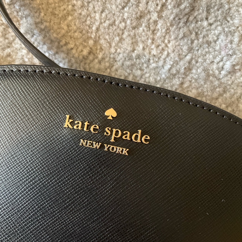 SOLD Kate Spade Cameron Street Hilli Crossbody Bag - Picture 8 of 14